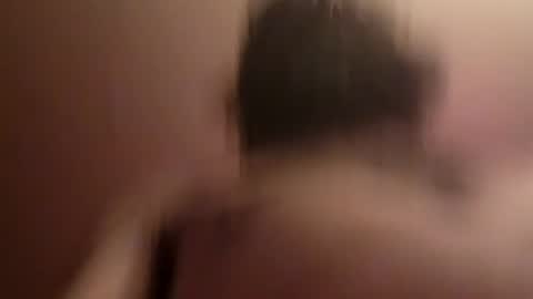 Kubish online show from 06/21/26, 04:31