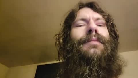 Kubish online show from 06/24/26, 02:32