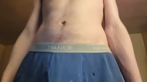 Kubish online show from 06/24/26, 03:55