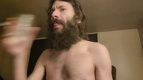Kubish online show from 06/25/26, 04:01