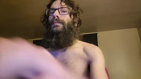 Kubish online show from 06/27/26, 09:47