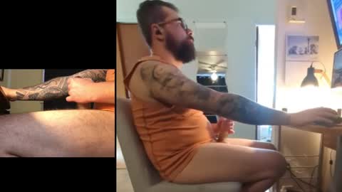 ass tonguefucker online show from 01/27/25, 04:43