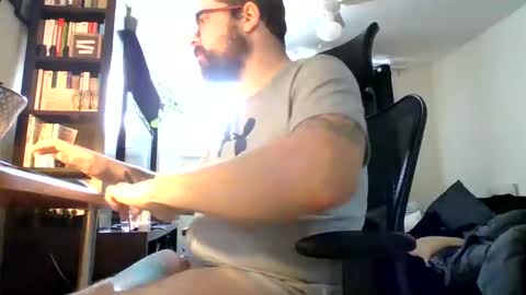 ass tonguefucker online show from 03/03/25, 02:59