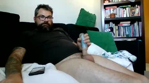 ass tonguefucker online show from 09/18/25, 02:19