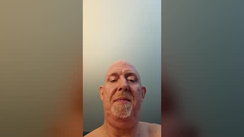 kuck_norris online show from 06/12/26, 05:34