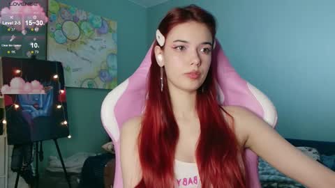 kudemeows online show from 12/23/24, 04:17