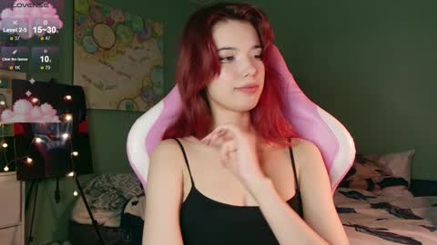 kudemeows online show from 01/13/25, 07:21