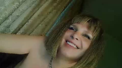 Annika  MTF ts post -op online show from 06/24/26, 12:48