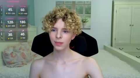 Kudi online show from 10/28/25, 05:48