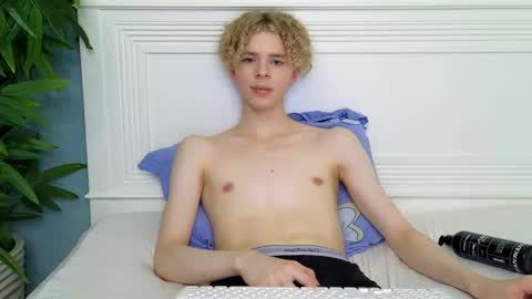 Kudi online show from 11/07/25, 08:09