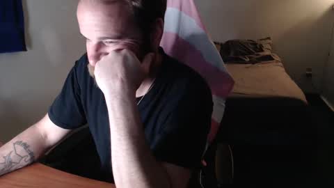 Kuggy online show from 11/01/25, 11:56