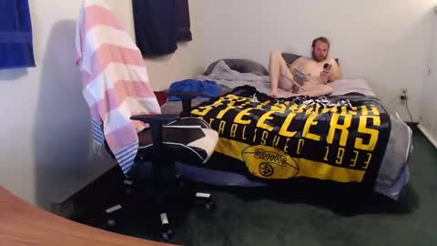 Kuggy online show from 11/04/25, 01:59