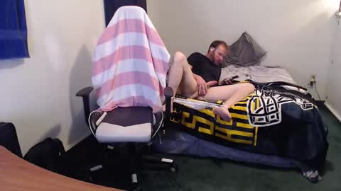 Kuggy online show from 11/27/25, 12:13