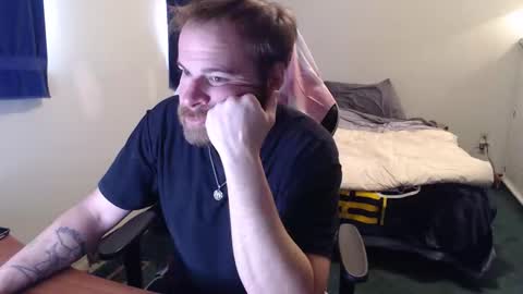 Kuggy online show from 12/14/25, 03:06