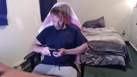 Kuggy online show from 04/29/26, 08:59