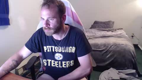 Kuggy online show from 05/01/26, 07:29