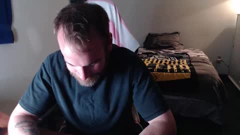 Kuggy online show from 05/02/26, 11:32