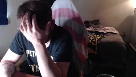 Kuggy online show from 05/03/26, 12:44