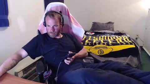 Kuggy online show from 05/05/26, 10:40