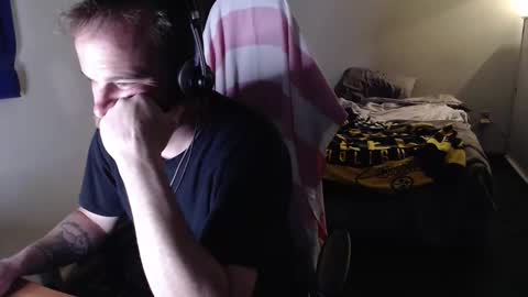 Kuggy online show from 05/06/26, 12:54