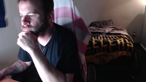 Kuggy online show from 05/09/26, 12:21