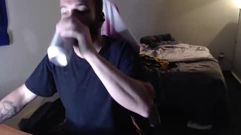 Kuggy online show from 05/10/26, 05:40
