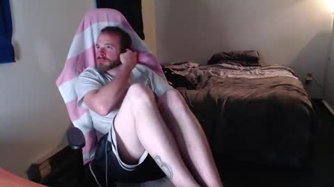 Kuggy online show from 05/12/26, 10:51