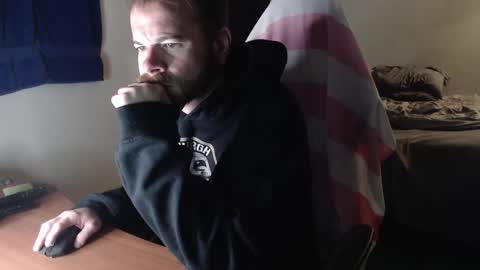 Kuggy online show from 05/13/26, 12:02