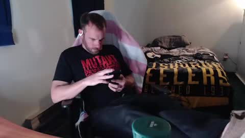 Kuggy online show from 05/31/26, 10:00