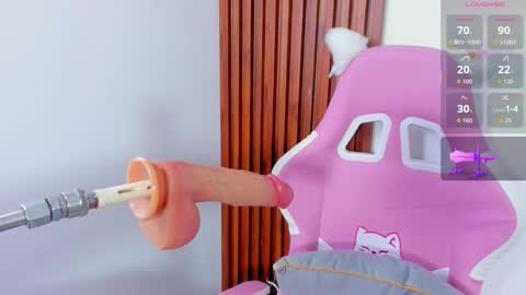 SARA online show from 11/20/25, 03:01