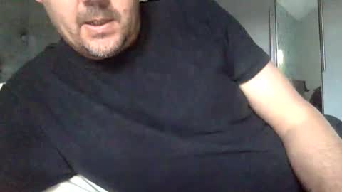 Snapshot of kulashaker46 chatting on 12/19/24, 02:24 kulashaker46 online show from 12/19/24, 02:24