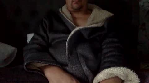 Snapshot of kulashaker46 chatting on 01/04/25, 09:54 kulashaker46 online show from 01/04/25, 09:54