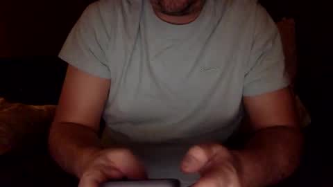 Snapshot of kulashaker46 chatting on 01/11/25, 07:38 kulashaker46 online show from 01/11/25, 07:38