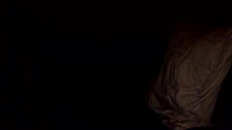 Snapshot of kulashaker46 chatting on 01/11/25, 11:13 kulashaker46 online show from 01/11/25, 11:13