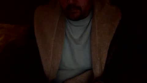 Snapshot of kulashaker46 chatting on 01/12/25, 09:19 kulashaker46 online show from 01/12/25, 09:19