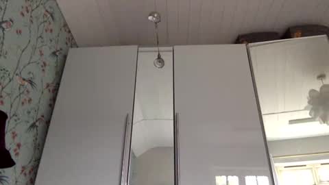 Snapshot of kulashaker46 chatting on 09/15/25, 01:11 kulashaker46 online show from 09/15/25, 01:11