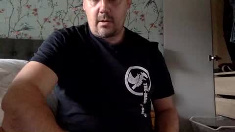 Snapshot of kulashaker46 chatting on 10/10/25, 01:32 kulashaker46 online show from 10/10/25, 01:32