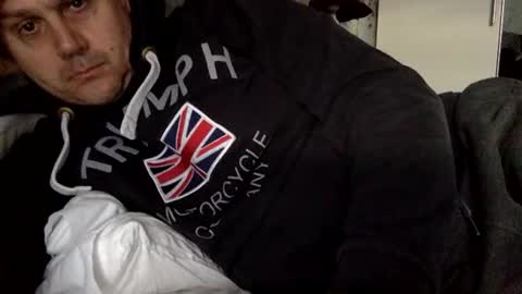 Snapshot of kulashaker46 chatting on 11/19/25, 02:50 kulashaker46 online show from 11/19/25, 02:50