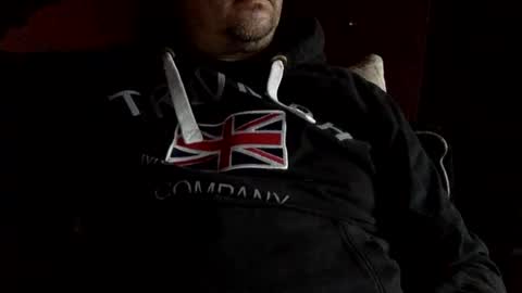 Snapshot of kulashaker46 chatting on 11/29/25, 11:57 kulashaker46 online show from 11/29/25, 11:57