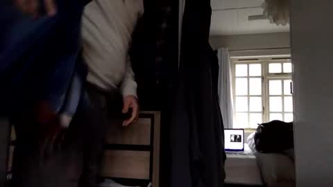 Snapshot of kulashaker46 chatting on 03/08/26, 10:41 kulashaker46 online show from 03/08/26, 10:41