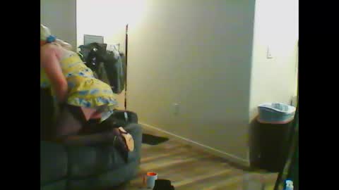 Snapshot of kulinky6969 chatting on 12/03/24, 10:17 kulinky6969 online show from 12/03/24, 10:17