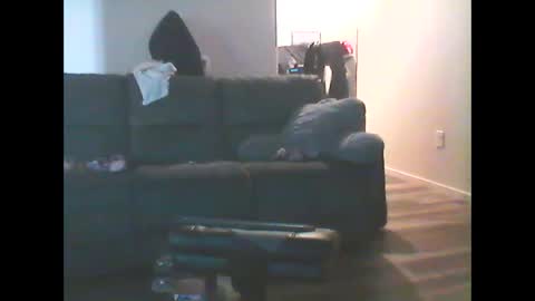 Snapshot of kulinky6969 chatting on 12/11/24, 02:33 kulinky6969 online show from 12/11/24, 02:33