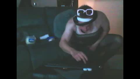 Snapshot of kulinky6969 chatting on 12/12/24, 06:21 kulinky6969 online show from 12/12/24, 06:21