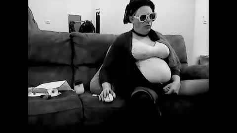 Snapshot of kulinky6969 chatting on 12/14/24, 09:29 kulinky6969 online show from 12/14/24, 09:29