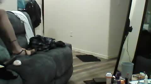 Snapshot of kulinky6969 chatting on 12/22/24, 11:33 kulinky6969 online show from 12/22/24, 11:33