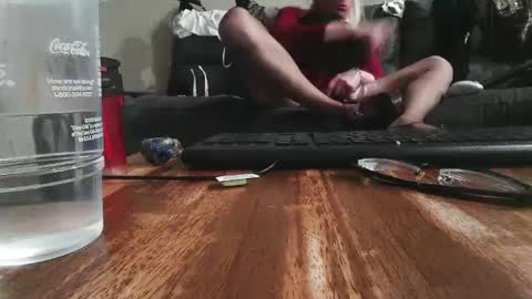 Snapshot of kulinky6969 chatting on 01/21/25, 09:57 kulinky6969 online show from 01/21/25, 09:57