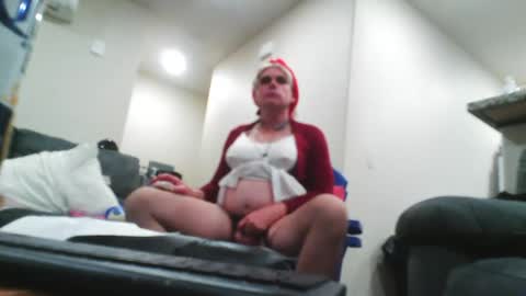 Snapshot of kulinky6969 chatting on 01/25/25, 11:02 kulinky6969 online show from 01/25/25, 11:02