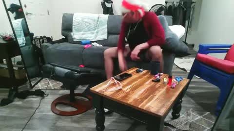 Snapshot of kulinky6969 chatting on 01/26/25, 06:07 kulinky6969 online show from 01/26/25, 06:07