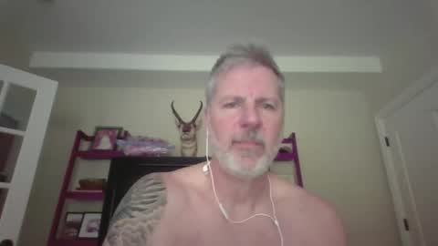 Snapshot of kum_kevin chatting on 05/20/26, 01:28 kum_kevin online show from 05/20/26, 01:28