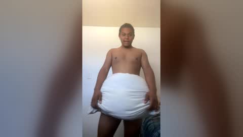 Snapshot of kum_with_me35 chatting on 06/09/26, 06:41 kum_with_me35 online show from 06/09/26, 06:41